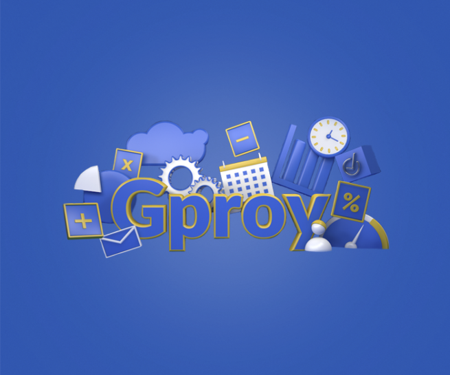 qsmsoftware