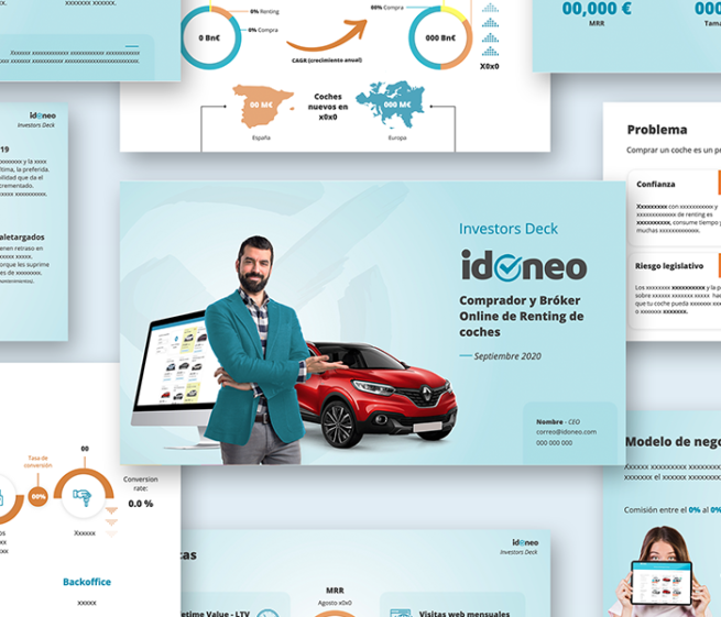 Idoneo-Investor-Deck