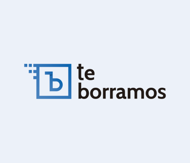 Teborramos-identidad